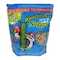 C&S Products C&S Woodpecker Corn Suet Nuggets 27 oz 06109 - alternate 1